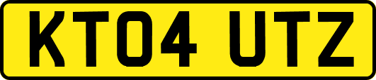 KT04UTZ