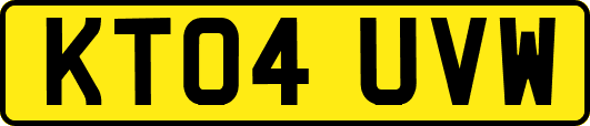 KT04UVW