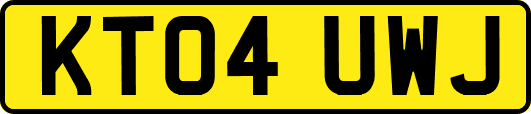 KT04UWJ