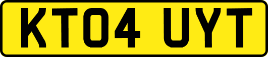 KT04UYT
