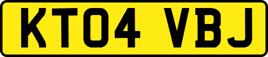 KT04VBJ