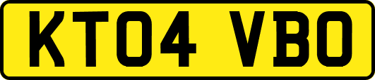 KT04VBO