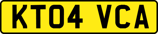 KT04VCA