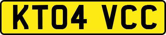 KT04VCC