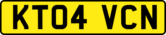 KT04VCN