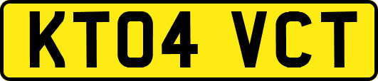 KT04VCT
