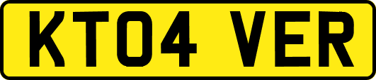 KT04VER