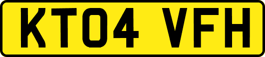 KT04VFH