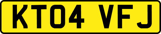 KT04VFJ
