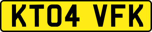 KT04VFK