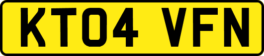 KT04VFN