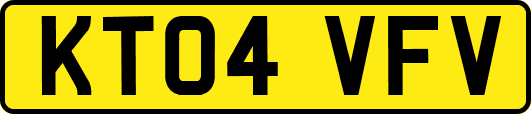 KT04VFV
