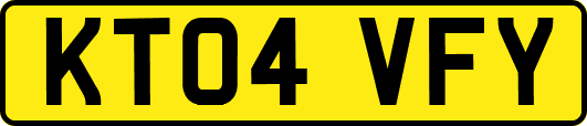 KT04VFY