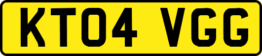 KT04VGG
