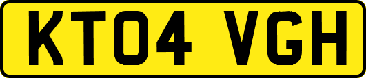 KT04VGH