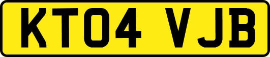 KT04VJB