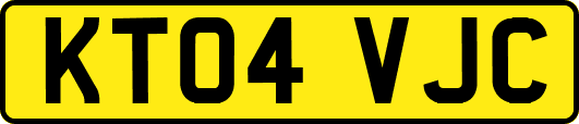 KT04VJC