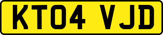 KT04VJD