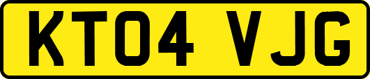 KT04VJG