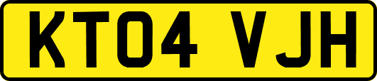 KT04VJH