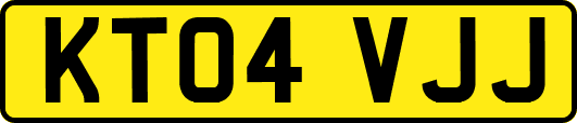 KT04VJJ