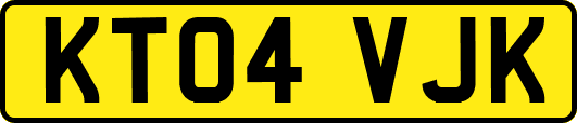 KT04VJK