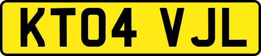 KT04VJL