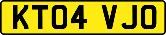 KT04VJO