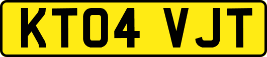 KT04VJT