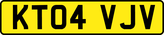 KT04VJV