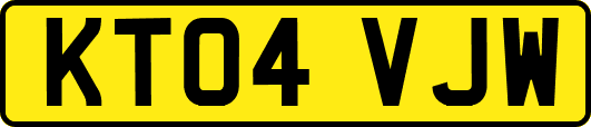 KT04VJW