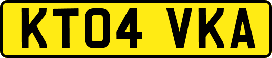 KT04VKA