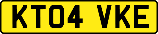 KT04VKE