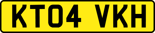 KT04VKH