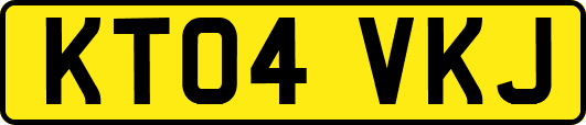 KT04VKJ