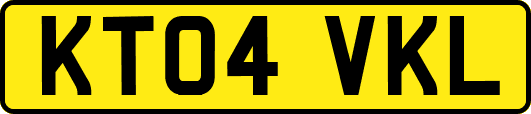 KT04VKL