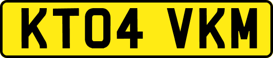KT04VKM