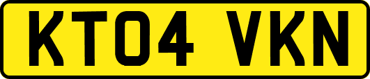 KT04VKN