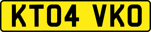 KT04VKO