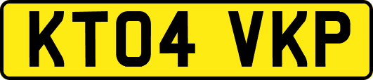 KT04VKP