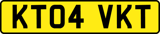 KT04VKT