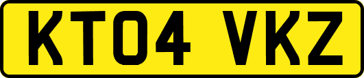 KT04VKZ