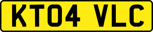 KT04VLC