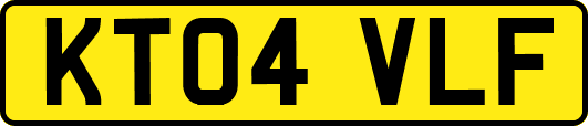 KT04VLF