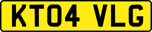 KT04VLG