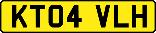 KT04VLH