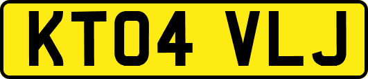 KT04VLJ
