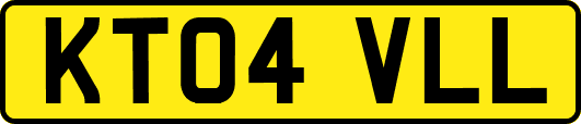 KT04VLL