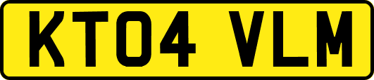 KT04VLM