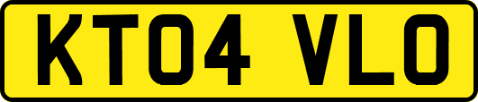 KT04VLO